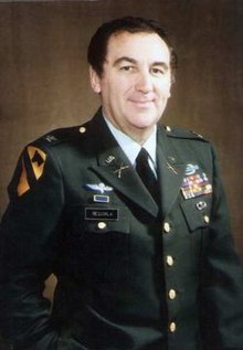 Remembering our heroes of 9/11 - Rick Rescorla 